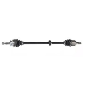 Antriebswelle DA80129AR von ERA Benelux günstig für 268,65 € online kaufen