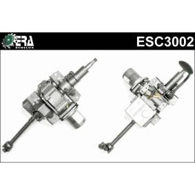 Acquista Piantone sterzo + servosterzo elettrico da ERA Benelux ESC3002 a buon mercato per soli 486,53 €