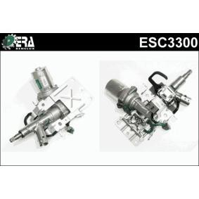 Lenksäule + Elektrische Servolenkung ESC3300 von ERA Benelux günstig für 701,58 € online kaufen