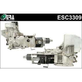 Lenksäule + Elektrische Servolenkung ESC3309 von ERA Benelux günstig für 865,64 € online kaufen
