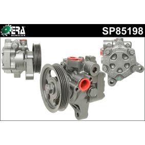 Acquista Pompa idraulica, sterzo da ERA Benelux SP85198 a buon mercato per soli 302,72 €