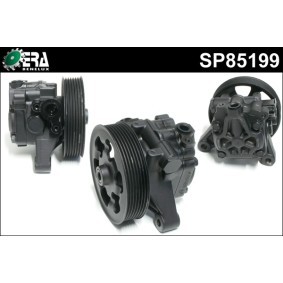 Acquista Pompa idraulica, sterzo da ERA Benelux SP85199 a buon mercato per soli 302,72 €