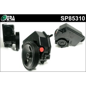 Achetez des Pompe de direction assistée ERA Benelux SP85310 à prix pour 164,57 €