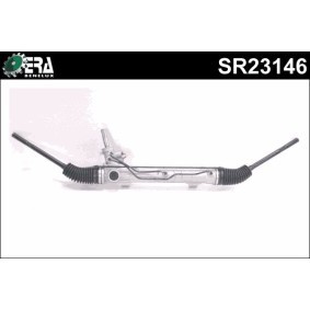 Compre Caixa de direção da ERA Benelux SR23146 a um preço baixo por 282,17 €