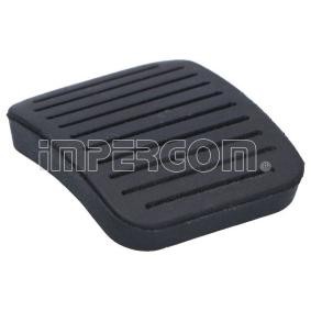 Compre Capa de pedal, pedal da embraiagem da ORIGINAL IMPERIUM 29968 a um preço baixo por 4,85 €
