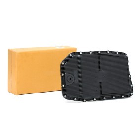 Achetez des Carter d'huile, boîte automatique RIDEX 3105O0002 à prix pour 57,02 €