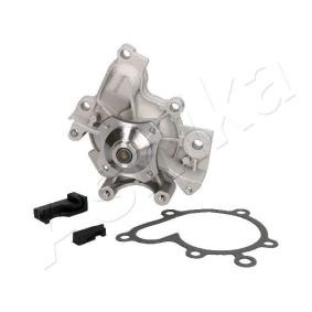 Achetez des Pompe à eau ASHIKA 35-03-324 à prix pour 54,04 €