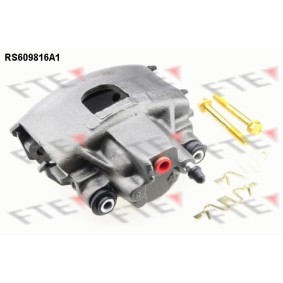 Bremssattel RS609816A1 von FTE günstig für 167,35 € online kaufen