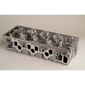 Comprar Culata de AMC 908749 a bajo precio de 592,03 €