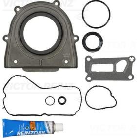 Comprar Juego de juntas, bloque motor de REINZ 08-10010-01 a bajo precio de 194,17 €