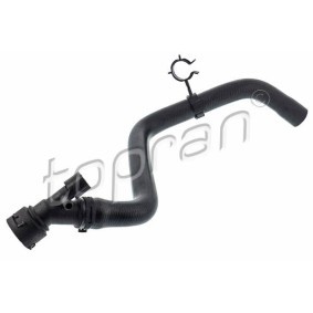 Compre Bomba central dos travões da TOPRAN 821 424 a um preço baixo por 62,67 €