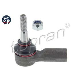 Comprar Rótula de dirección de TOPRAN 208 449 a bajo precio de 19,43 €