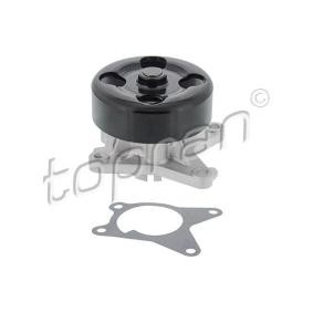 Köp Vattenpump av TOPRAN 701 404 till det låga priset 433,19 kr