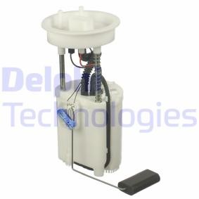 Achetez des Unité d'injection de carburant DELPHI FG1496-12B1 à prix pour 113,28 €