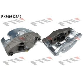Bremssattel RX6098135A0 von FTE günstig für 136,69 € online kaufen