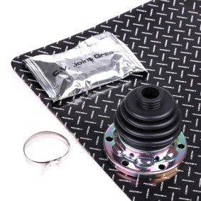 Achetez des Soufflet de cardan RIDEX 193B0114 à prix pour 12,42 €