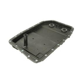 Getriebeölwanne 0216-00-0062479P von BLIC günstig für 71,22 € online kaufen