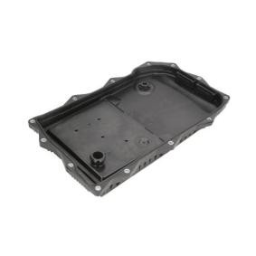 Getriebeölwanne 0216-00-0066479P von BLIC günstig für 1428,16 € online kaufen