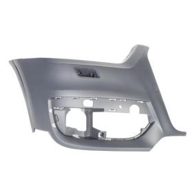 Achetez des Pare-choc BLIC 5510-00-0033902P à prix pour 64,10 €