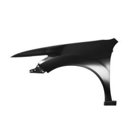 Achetez des Aile BLIC 6504-04-2927313P à prix pour 118,22 €
