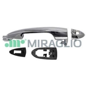 Türgriff für LANCIA von MIRAGLIO