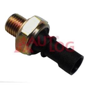 Compre Interruptor de pressão do óleo da AUTLOG AS2084 a um preço baixo por 6,35 €