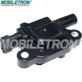 Zündspule CG-37 von MOBILETRON günstig für 51,14 € online kaufen