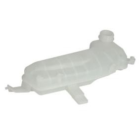 Osta Nestesäiliö, jäähdytysneste THERMOTEC:llä DBR004TT edullisesti hintaan 24,98 €