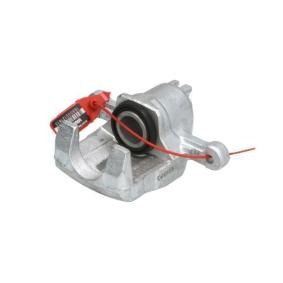 Bremssattel 77.3545 von LAUBER günstig für 62,20 € online kaufen
