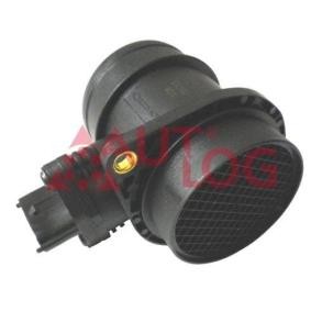 Acquista Debimetro da AUTLOG LM1017 a buon mercato per soli 44,23 €