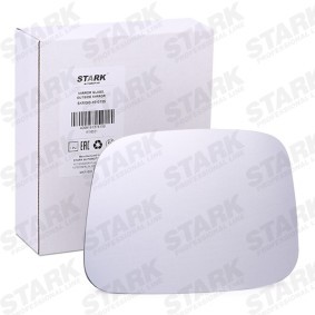 Köp Backspegelglas av STARK SKMGO-1510185 till det låga priset 123,06 kr