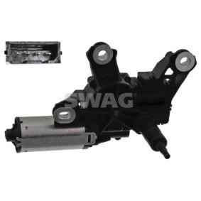 Scheibenwischermotor 30 94 6750 von SWAG günstig für 143,28 € online kaufen