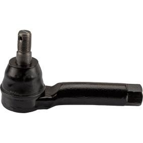 Achetez des Rotule de direction TRW JTE7537 à prix pour 16,92 €
