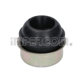 Compre Batente de encosto, suspensão da ORIGINAL IMPERIUM 36738 a um preço baixo por 16,07 €