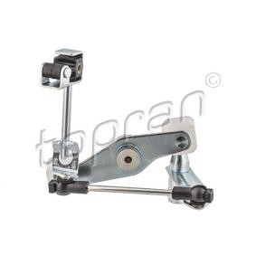 Reparatursatz, Schalthebel 208 162 von TOPRAN günstig für 78,12 € online kaufen