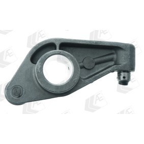 Kjøp Ventilvipparm, motorstyring av AE FOL231 til den lave prisen 324,90 NOK