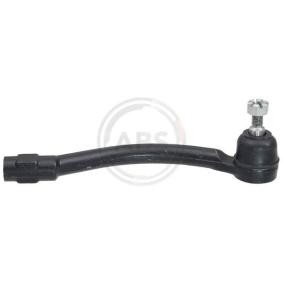 Spurstangenkopf 220583 von A.B.S. günstig für 26,23 € online kaufen
