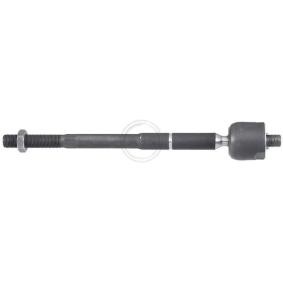 Osta Raidetangon pää, suora A.B.S.:llä 240701 edullisesti hintaan 15,18 €
