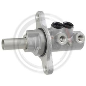 Acquista Cilindro maestro del freno da A.B.S. 62000 a buon mercato per soli 103,09 €