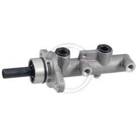 Acquista Cilindro maestro del freno da A.B.S. 71422 a buon mercato per soli 52,70 €