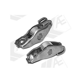 Kipphebel FOL224 von AE günstig für 10,94 € online kaufen