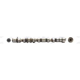 Nockenwelle CAM967 von AE günstig für 148,59 € online kaufen