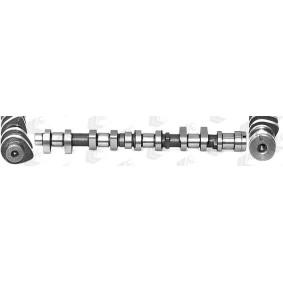 Nockenwelle CAM960 von AE günstig für 143,74 € online kaufen