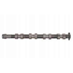 Nockenwelle CAM957 von AE günstig für 124,91 € online kaufen