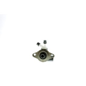Compre Bomba central dos travões da AISIN BMD-008 a um preço baixo por 264,97 €