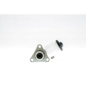 Achetez des Maître-cylindre de frein AISIN BMT-019 à prix pour 154,71 €
