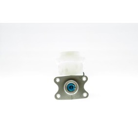 Comprar Cilindro principal de freno de AISIN BMT-115 a bajo precio de 139,21 €
