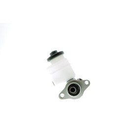 Compre Cilindro principal de freno de AISIN online para MR 2 III (ZZW3_) a precios moderados