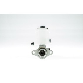 Acquista Cilindro maestro del freno da AISIN BMT-275 a buon mercato per soli 128,58 €
