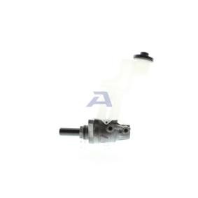 Acquista Cilindro maestro del freno da AISIN BMT-394 a buon mercato per soli 201,84 €